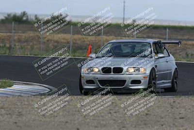 media/May-04-2025-BMW Club of San Diego (Sun) [[f50409f436]]/A group/Turn 9/